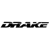Drake - Fixation de snowboard Drake sur ValetMont