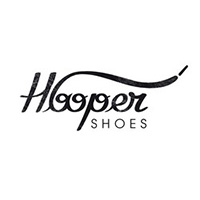 Hooper Shoes