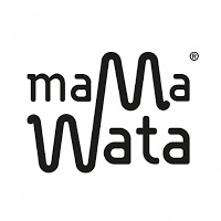 Mama Wata by 24Bottles