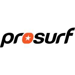 Prosurf