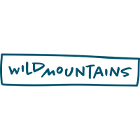 Wild Mountains