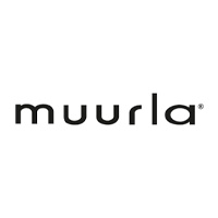 Logo Muurla
