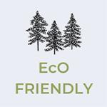 /e/c/eco-friendly-vm_2_13.jpg