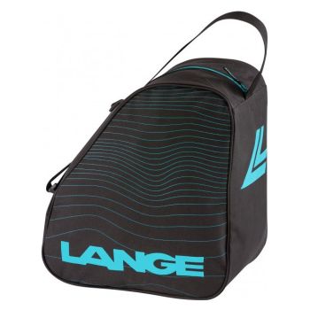 LANGE Basic Boot Bag