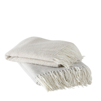 BOLTZE Moiko Blanket