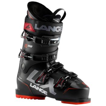 Inner Shoe New Skiboot Ski Boots J19 HEAD Next Edge XP Ski Shoe Men's Incl 