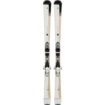 ROSSIGNOL Famous 8 + Xpress 11 W
