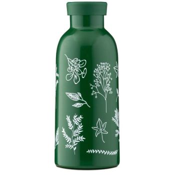 Mama Wata by 24 bottles Insulated Bottle Herbs