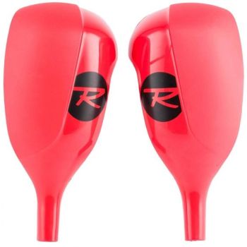 ROSSIGNOL Integral Hand Protection