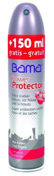 BAMA Power Protector Imperméabilisant