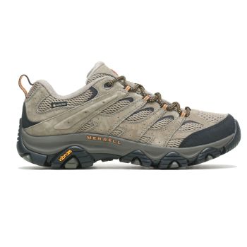 Homme Moab 3 GORE-TEX