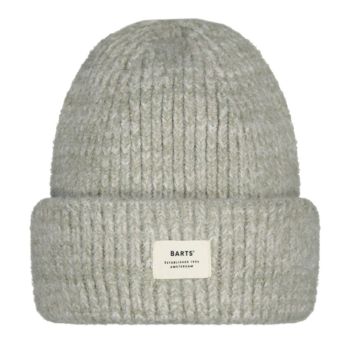 Bonnet Owlet de chez Barts
