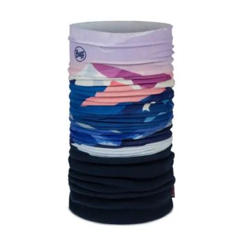 BUFF Polar Omasi JR