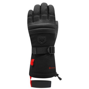 Gants de ski pour homme Cargo 8