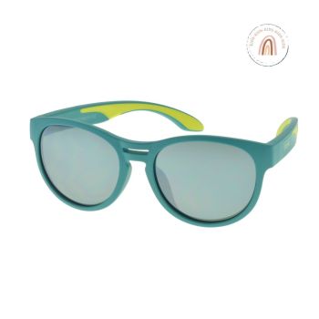 Lunette de soleil pour enfants Juyar