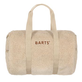 BARTS Bugbane Duffle bag