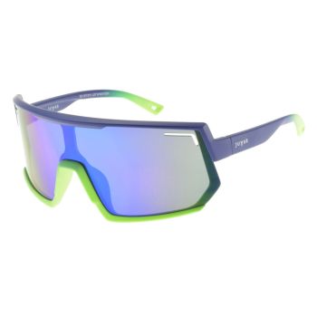 Lunette de soleil de sport Juyar