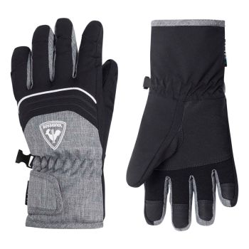 ROSSIGNOL Tech Impr JR Gloves