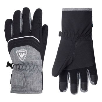 ROSSIGNOL Gants Tech Impr JR