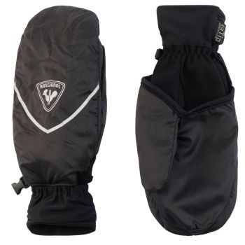 Gants de ski nordique Rossignol