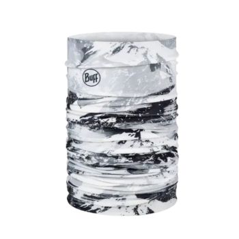 BUFF Original Ecostretch Xtrimo JR