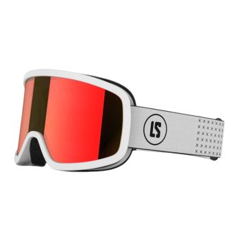 Masque de ski LS2 Standard
