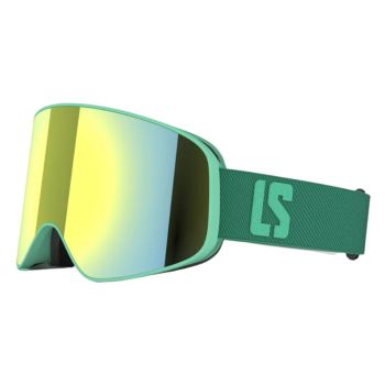 Masque de ski LS3 standard
