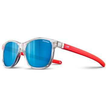 JULBO Turn JR 4-8 ans