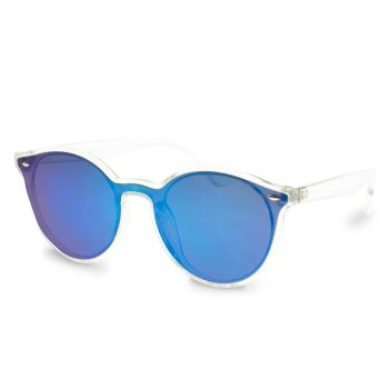 Lunettes de soleil 1060 summer Juyar