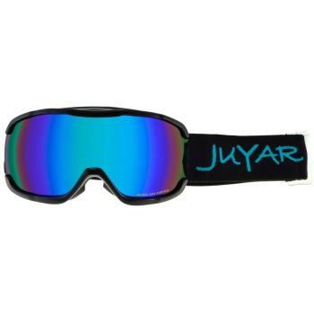 masque de ski enfant Kabru OTG Juyar