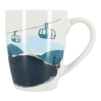 Mug Alpage 38 cl