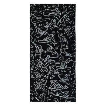 BUFF Original Ecostretch Tivat JR