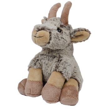 Ibex 