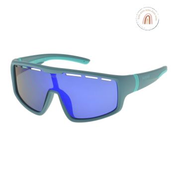 Lunette de soleil de sport pour enfants