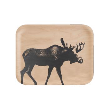 MUURLA Elk Tray