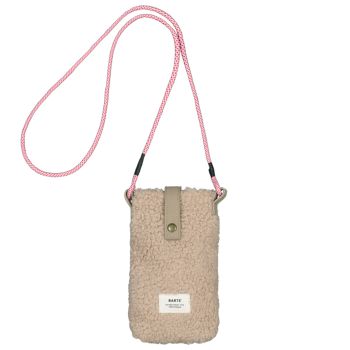 Barts Bugbane Phone Bag