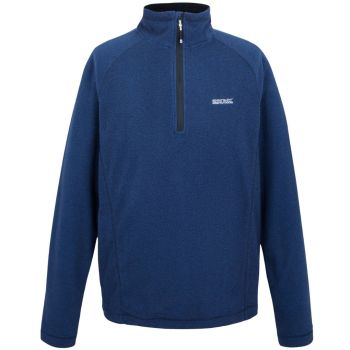 Polaire Homme Montes Regatta