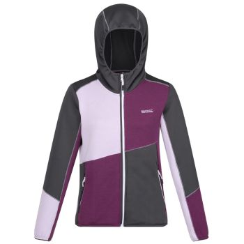 Polaire Walbury Femme