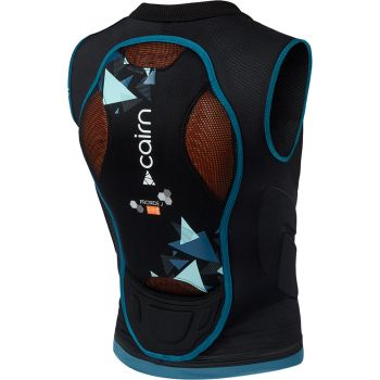 Cairn Proride D30 Jr Back Protector