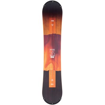 Rossignol Experience Top Sheet