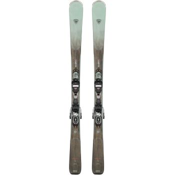 Rossignol Experience W 76 Xpress 10