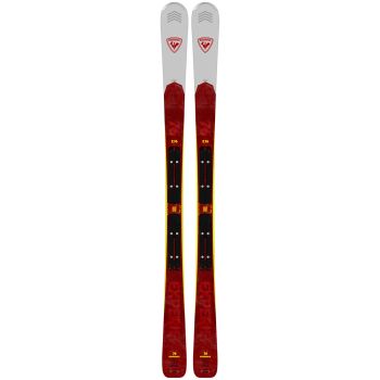 Rossignol Experience 76 Xpress 10