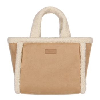 BARTS Aedey Handbag