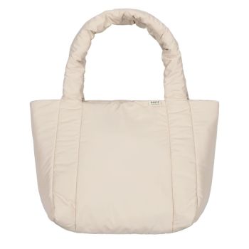Totebag BARTS Josafine
