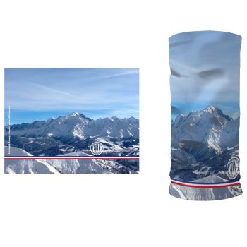 Milf Mont Blanc