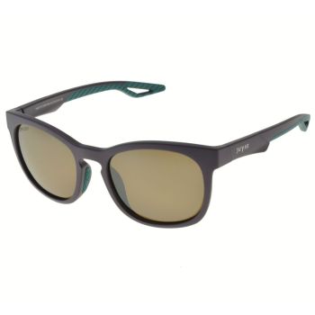 Lunette de soleil de sport Vanity Juyar