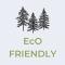 Eco- Friendly
