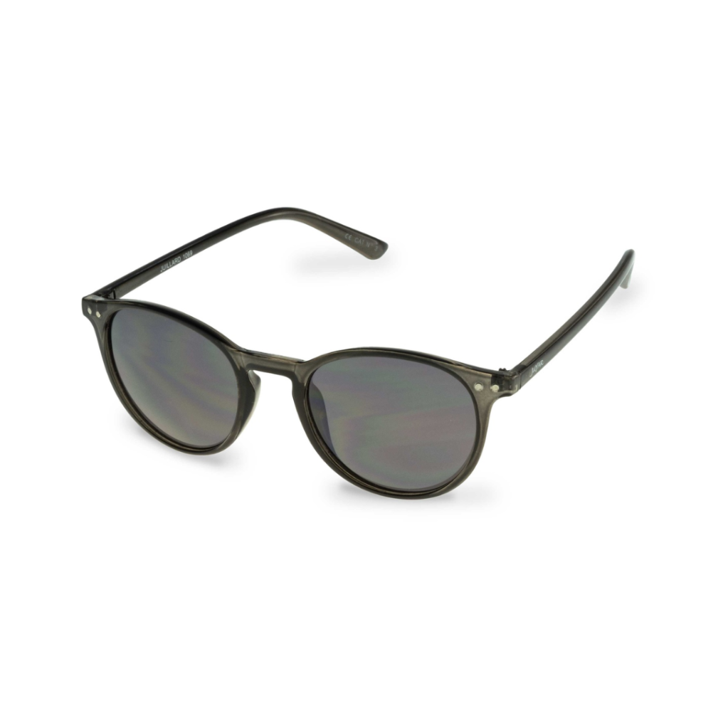 Juyar Walk gris transparent