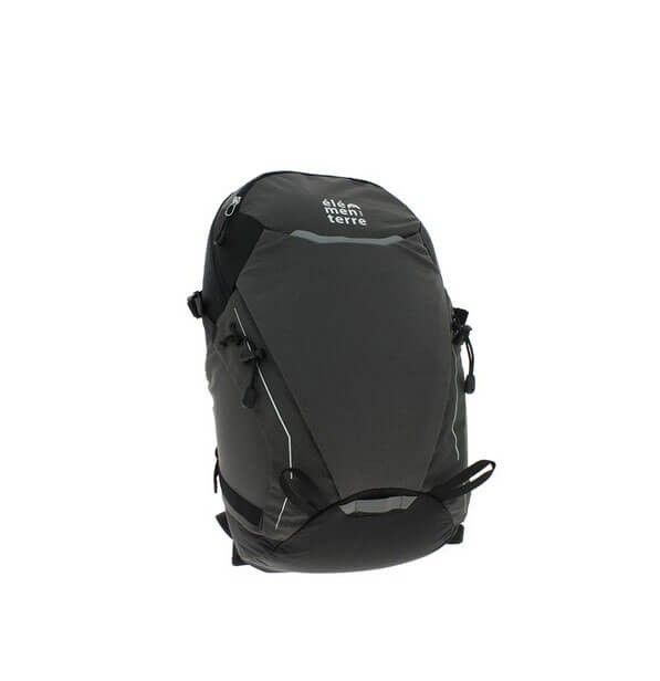 Sac à dos Talca 25L