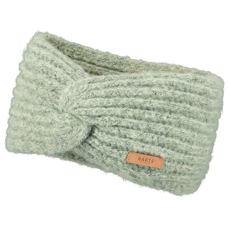 Bandeau desire Barts